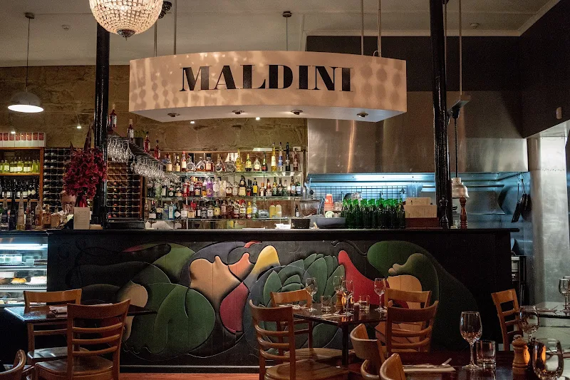 Maldini