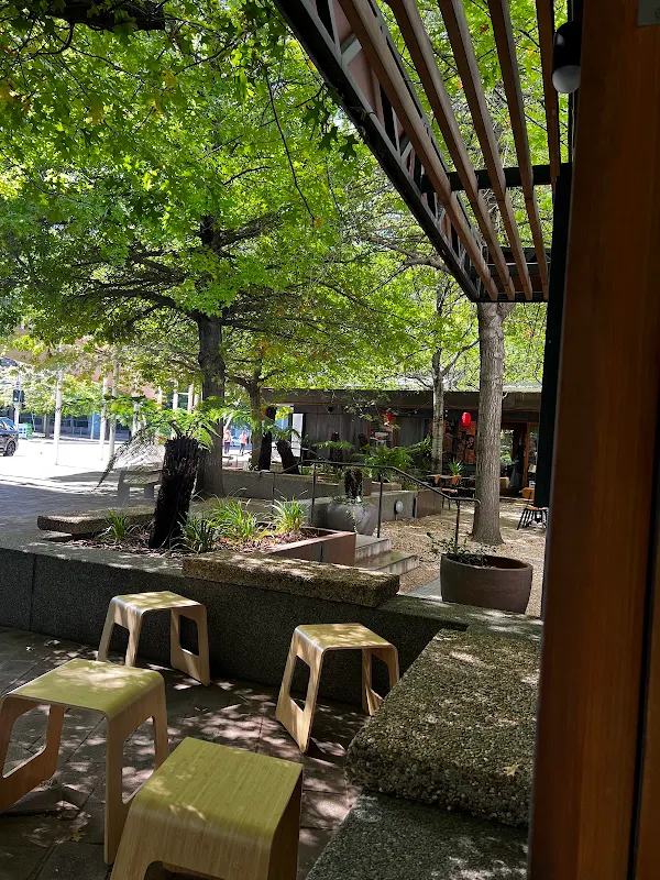 hanoiholic