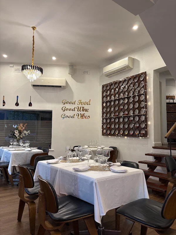 Spice on High - Authentic Indian Cuisine