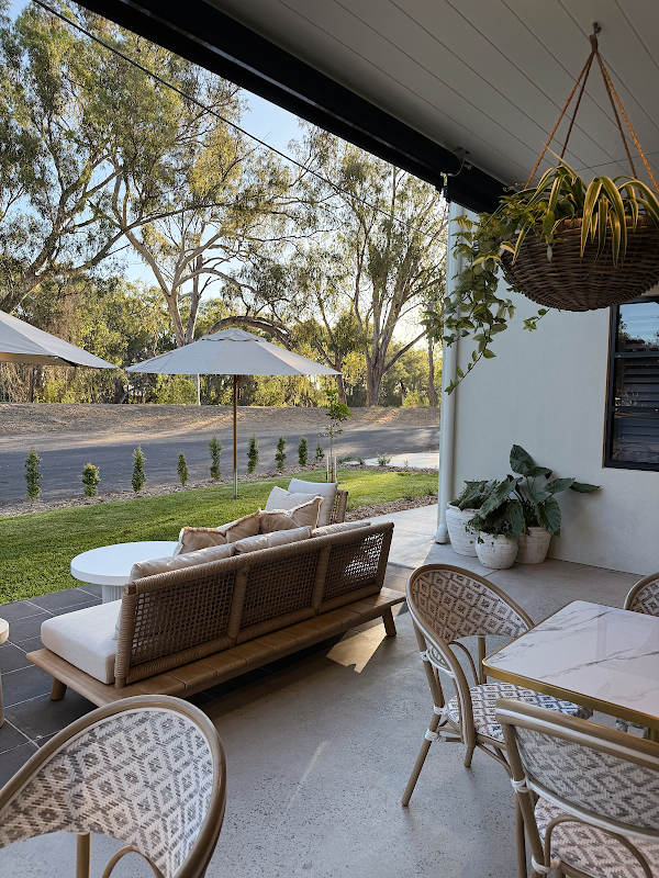 Alfie's Goondiwindi