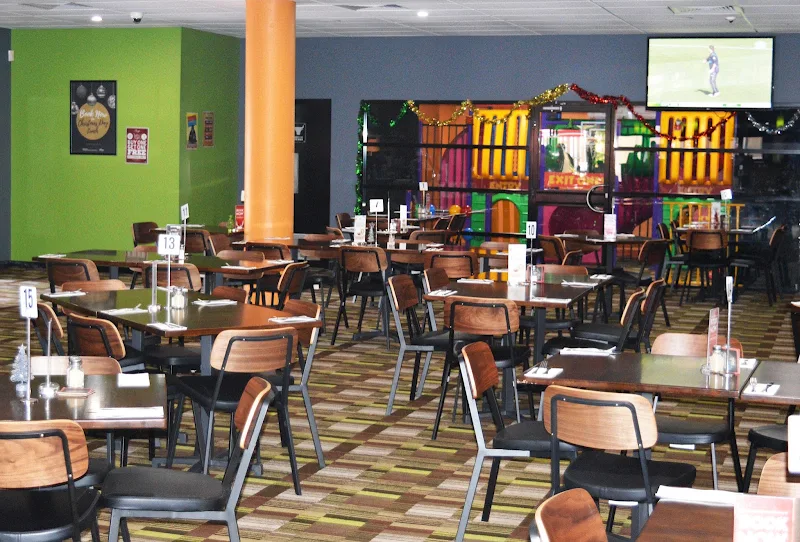 Parap Tavern