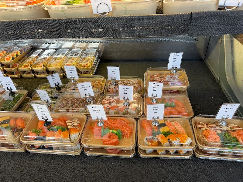 Sushiken22