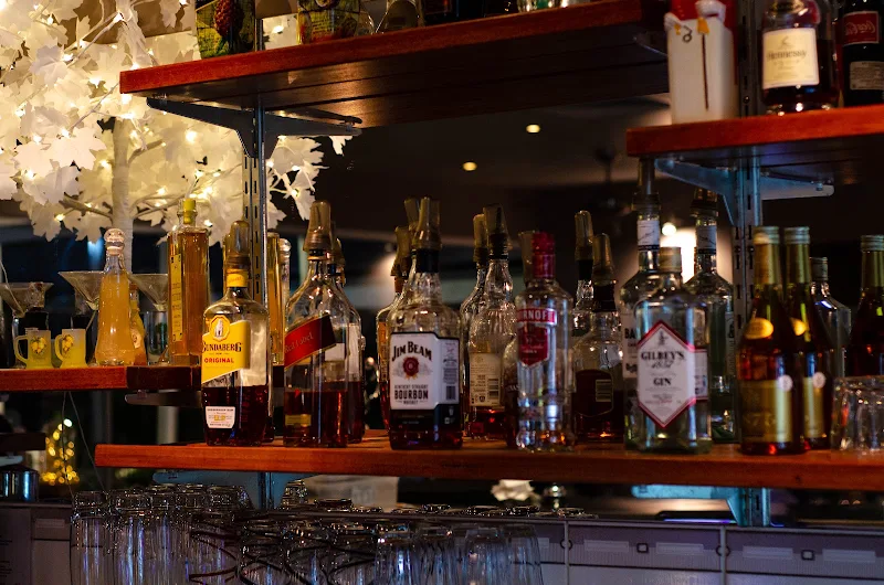 Go Eataliano - Italian Restaurant Gold Coast