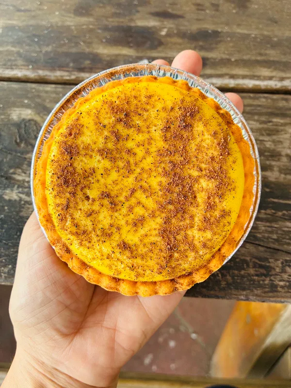 Biteme Banhmi Bakery & Cafe Gatton