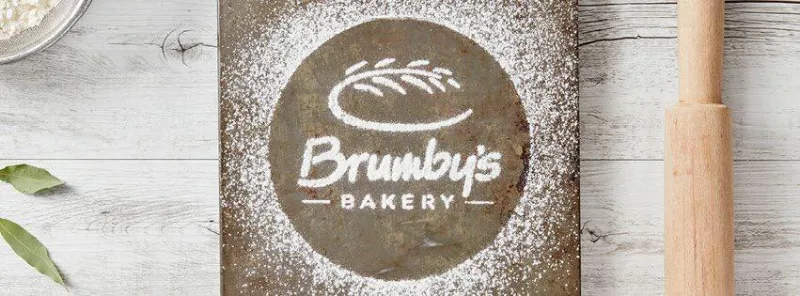 Brumby's Parkhurst Town Centre