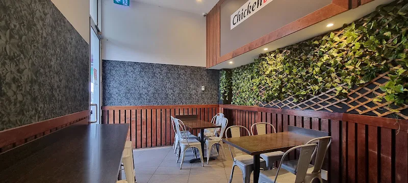 Chickenbros
