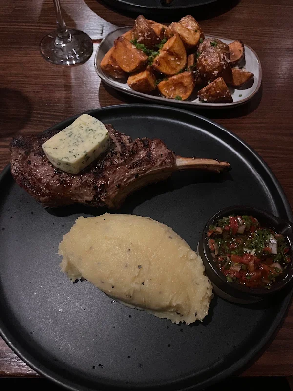Loins