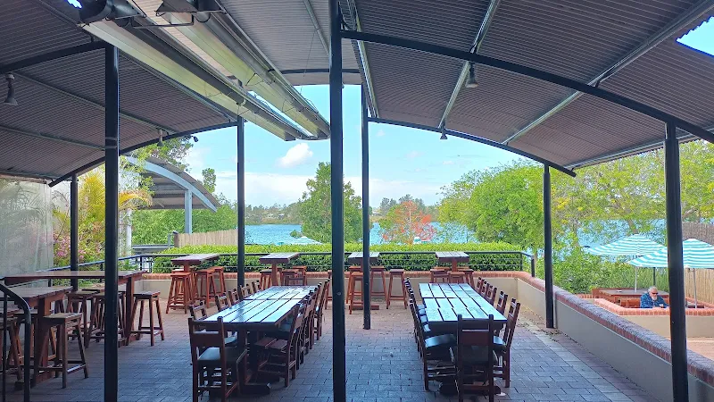 Royal Hotel Taree