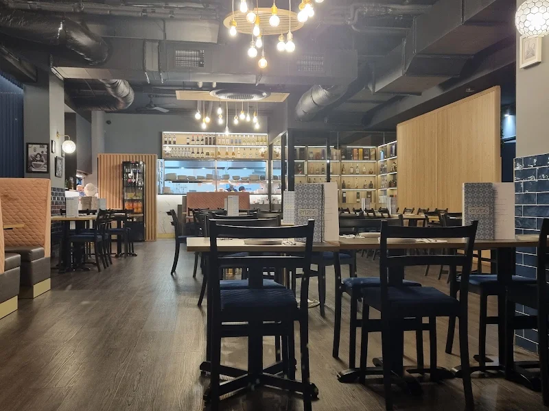 Enzo’s Cucina Penshurst