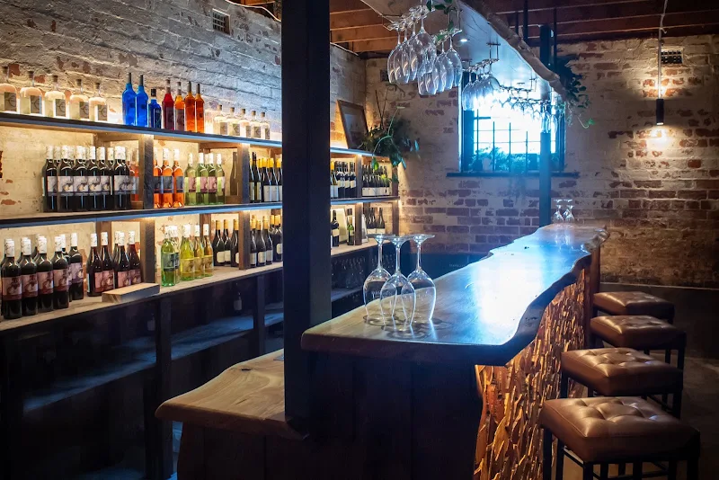 Traveller's Rest Hotel & Distillery