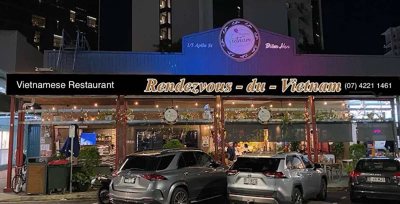 Rendezvous-Du-Vietnam