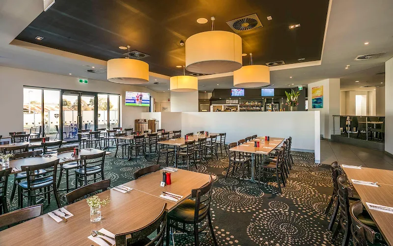 Bridge Inn Hotel