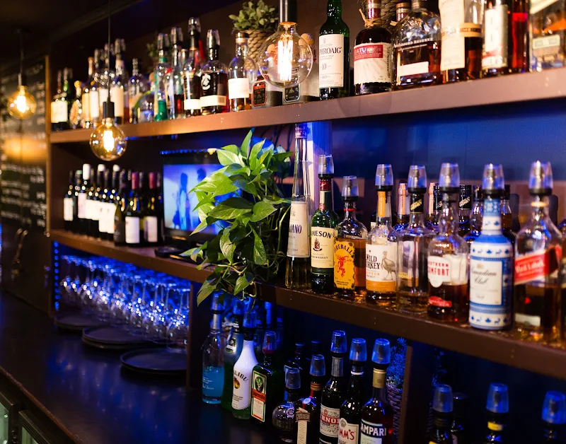 The Civic Pub