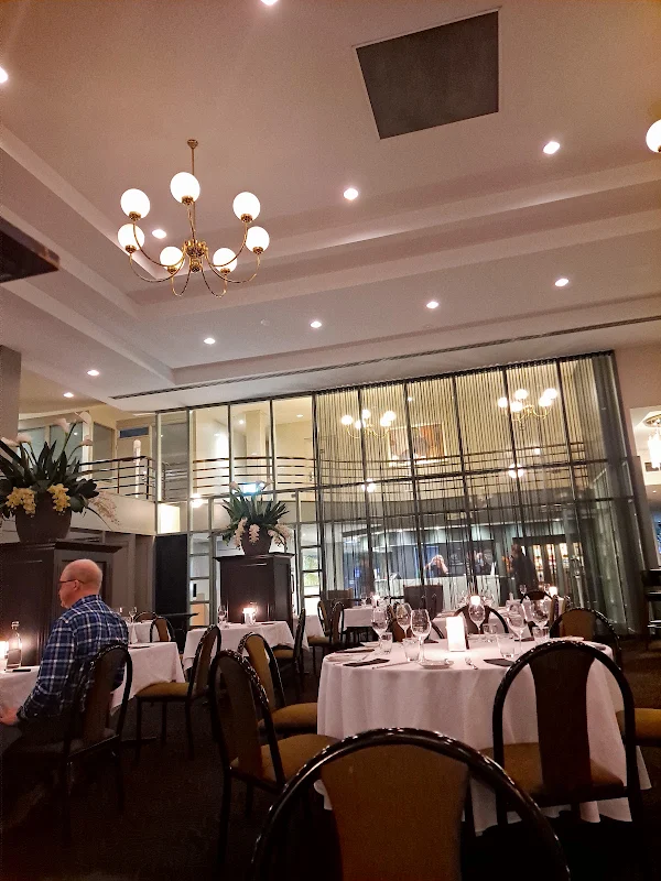 Atrium