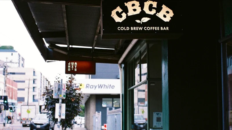 CBCB & ODFUB