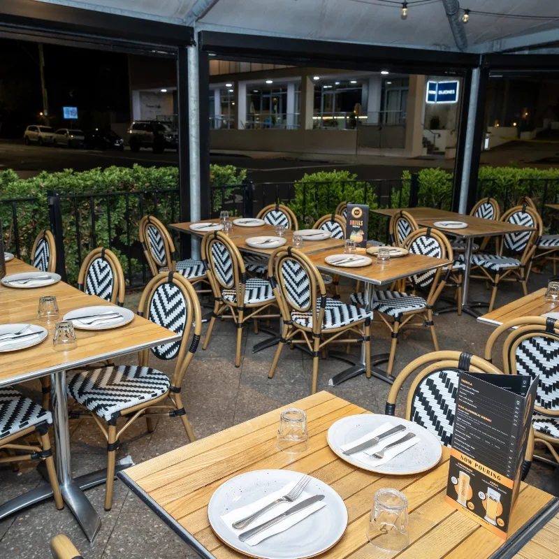 The Royal Palace Indian Restaurant Terrigal