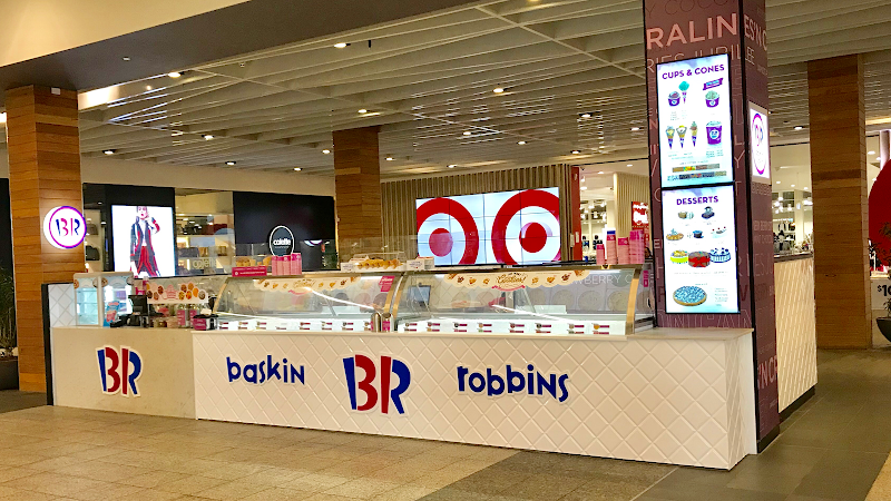 Baskin-Robbins Springfield