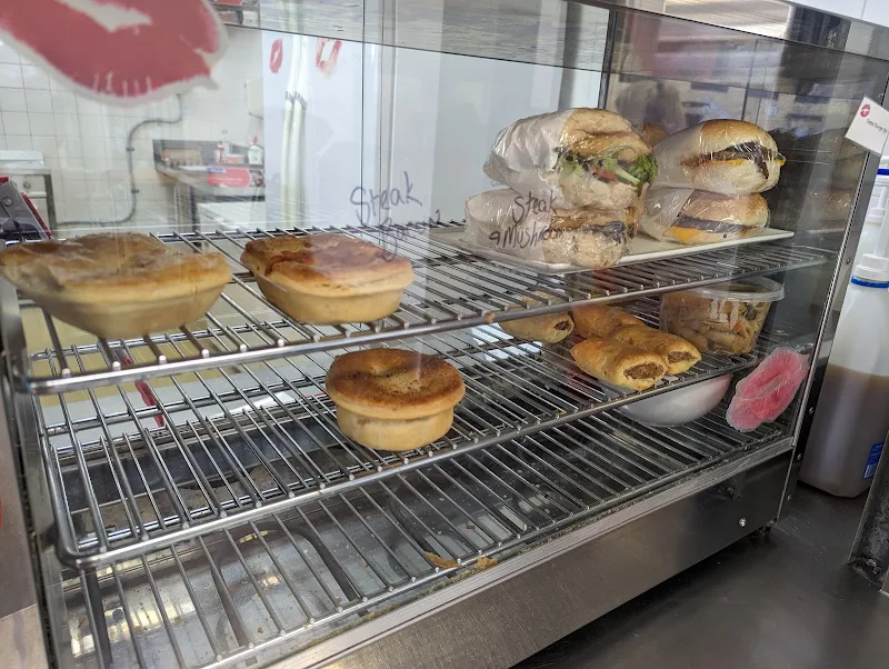 Kels Kafe & Katering