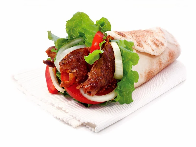 Origin Kebabs Victoria Point