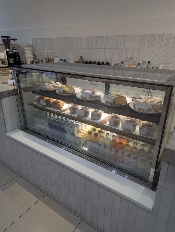 COCO Kitchen Angaston