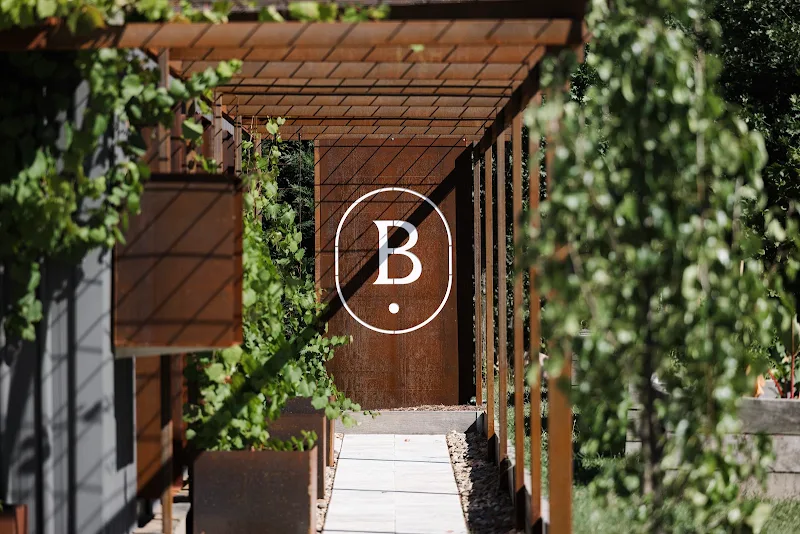 Beltana Farm