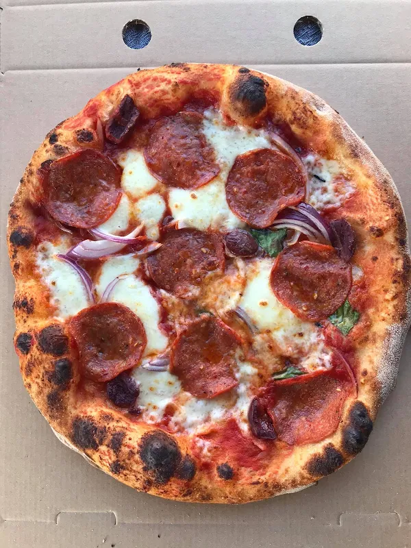 Diavoletto