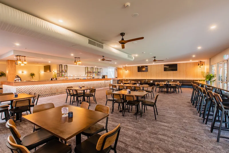 Mihi Tavern