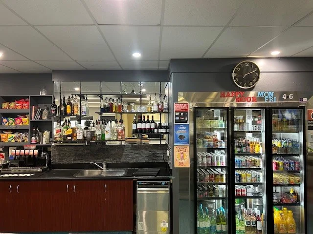 Coolamon Chinese Restaurant
