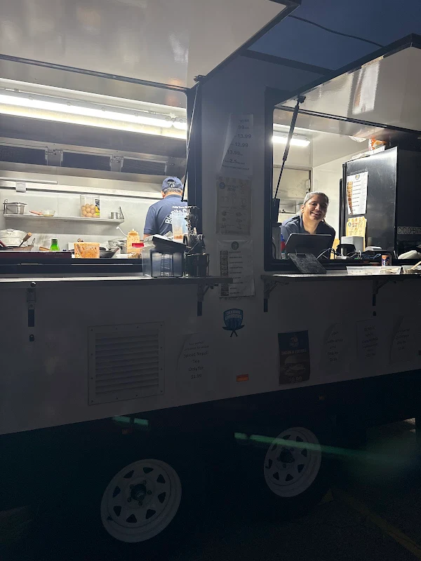BIG BITE CANBERRA
