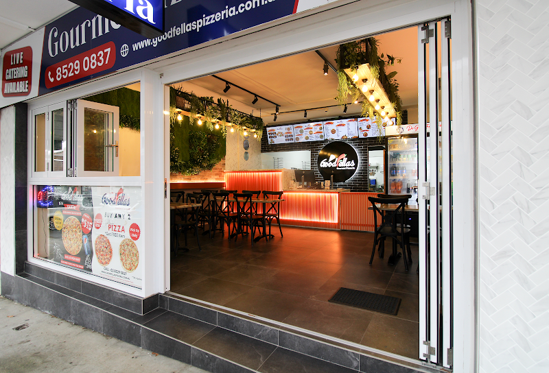 Hara Bhara Chicken (Large)