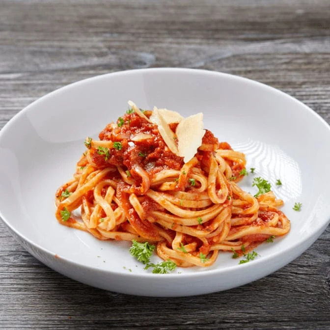 Amalfi Pizza & Pasta - Mornington