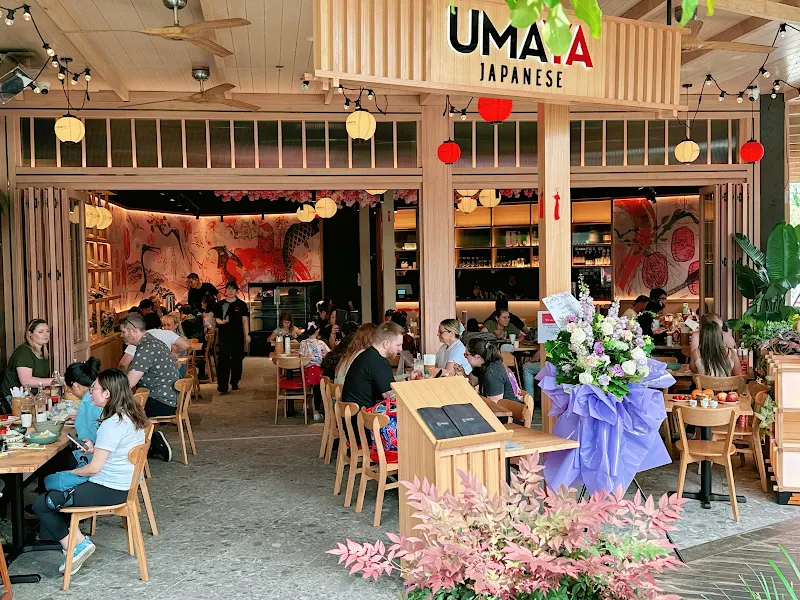 UMAYA KOTARA
