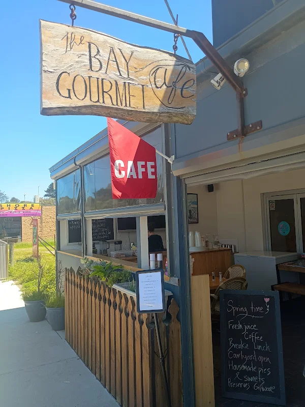 Agapi Fish & Chips