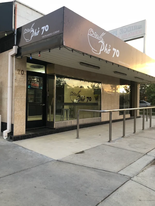 Pho 70
