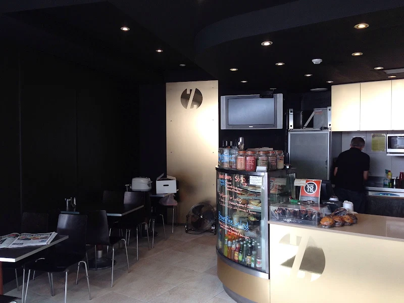 Zupano Espresso_Bar