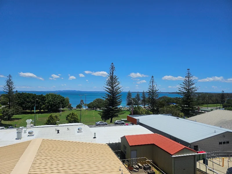 Straddie Brewing Co