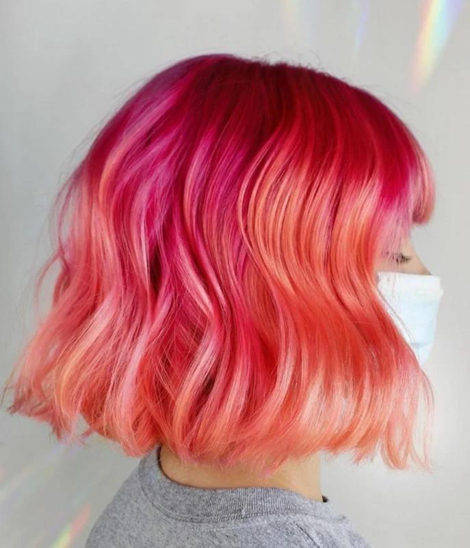Lavie Hair & Beauty