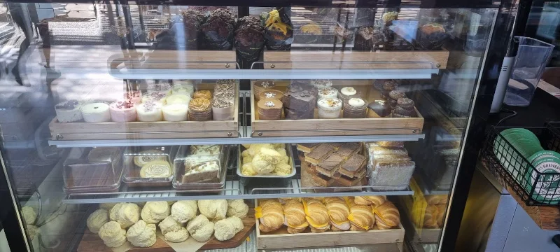 Big Boiz Cafe