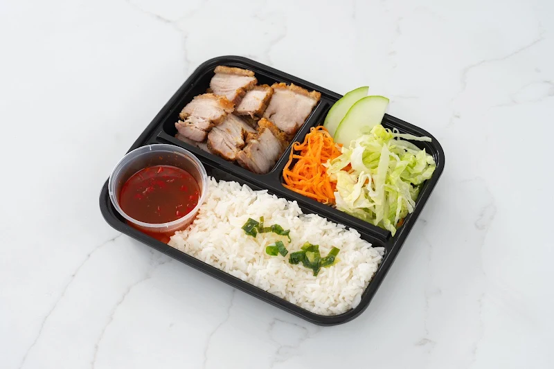 Banh Mi 9