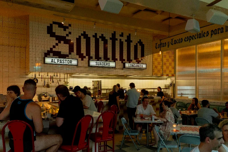 Santito