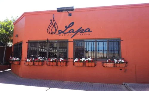 Lapa Brazilian Barbecue Subiaco