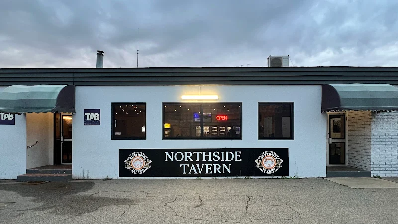 Northside Tavern Merredin