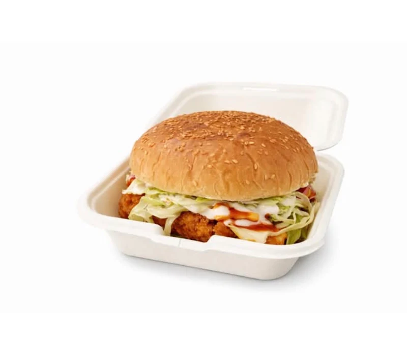 Tassie Jumbo Kebabs (Under new management)