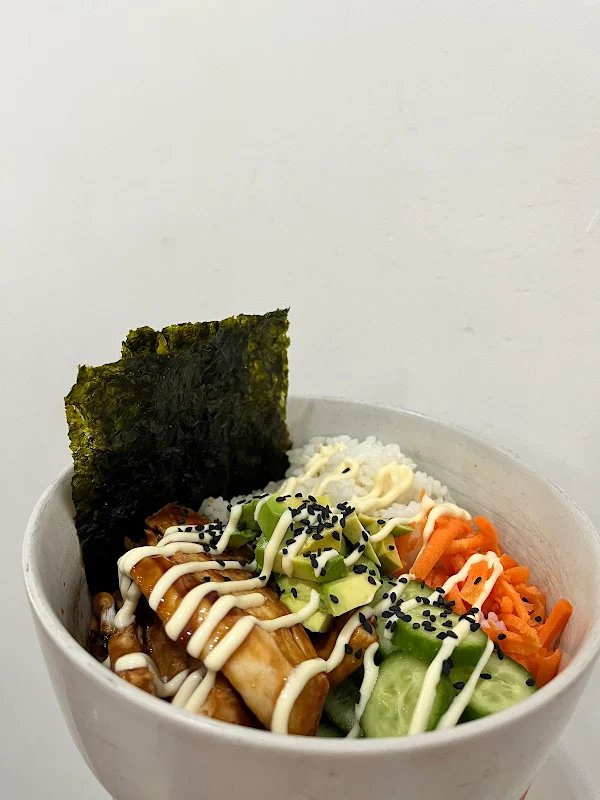 Tj&Co Blends Bowls Bites