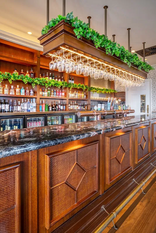 Eden Brewhouse