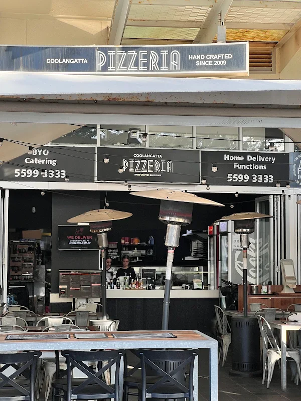 Dubai Chocolate Calzone