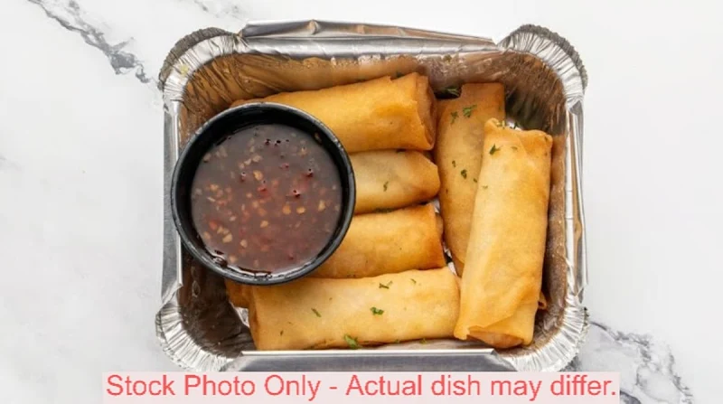 Chinderah Takeaway