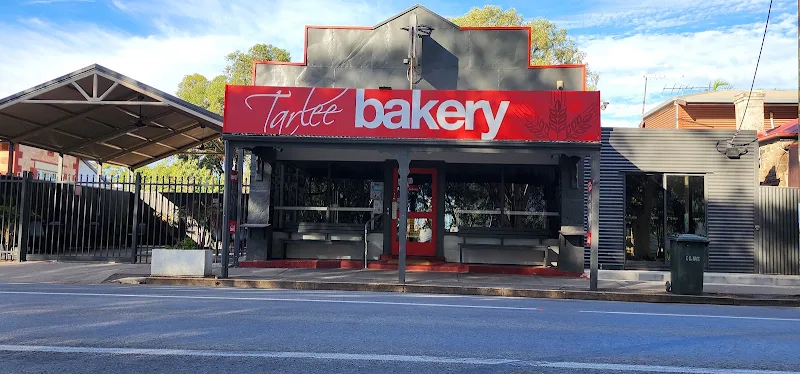Tarlee Bakery