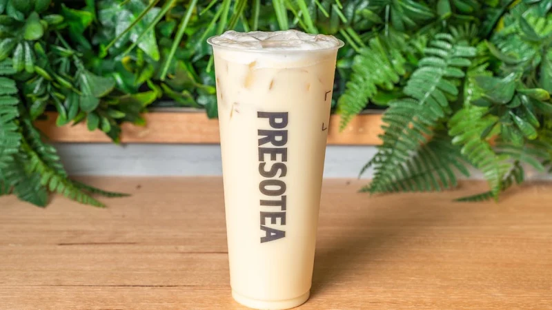 Presotea Busselton
