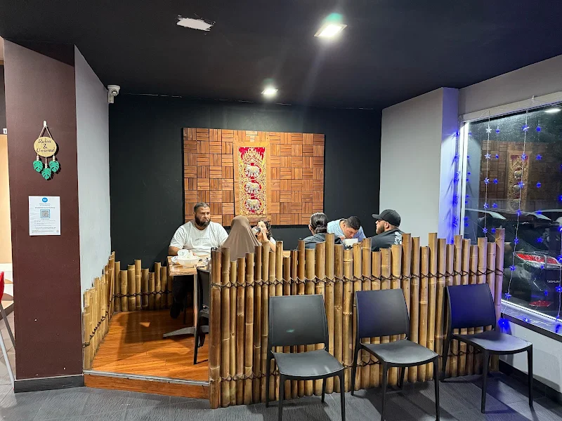 ✅ Thai It Roselands | Thai Food in Sydney